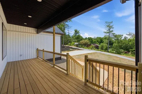 2958 Corpening Chapel Road Morganton NC 28655