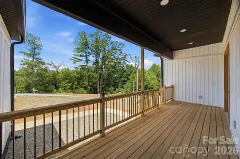 2958 Corpening Chapel Road Morganton NC 28655