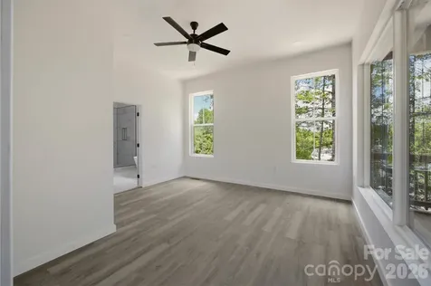 2958 Corpening Chapel Road Morganton NC 28655