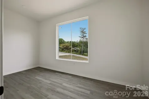 2958 Corpening Chapel Road Morganton NC 28655