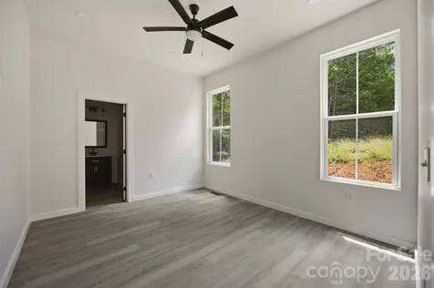 2958 Corpening Chapel Road Morganton NC 28655