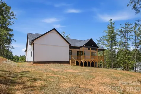 2958 Corpening Chapel Road Morganton NC 28655