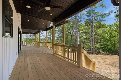 2958 Corpening Chapel Road Morganton NC 28655