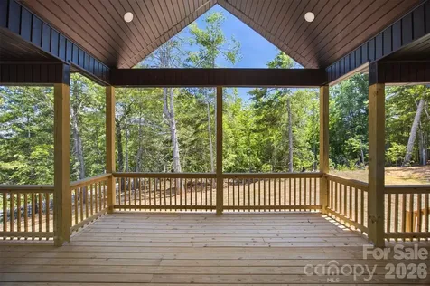 2958 Corpening Chapel Road Morganton NC 28655