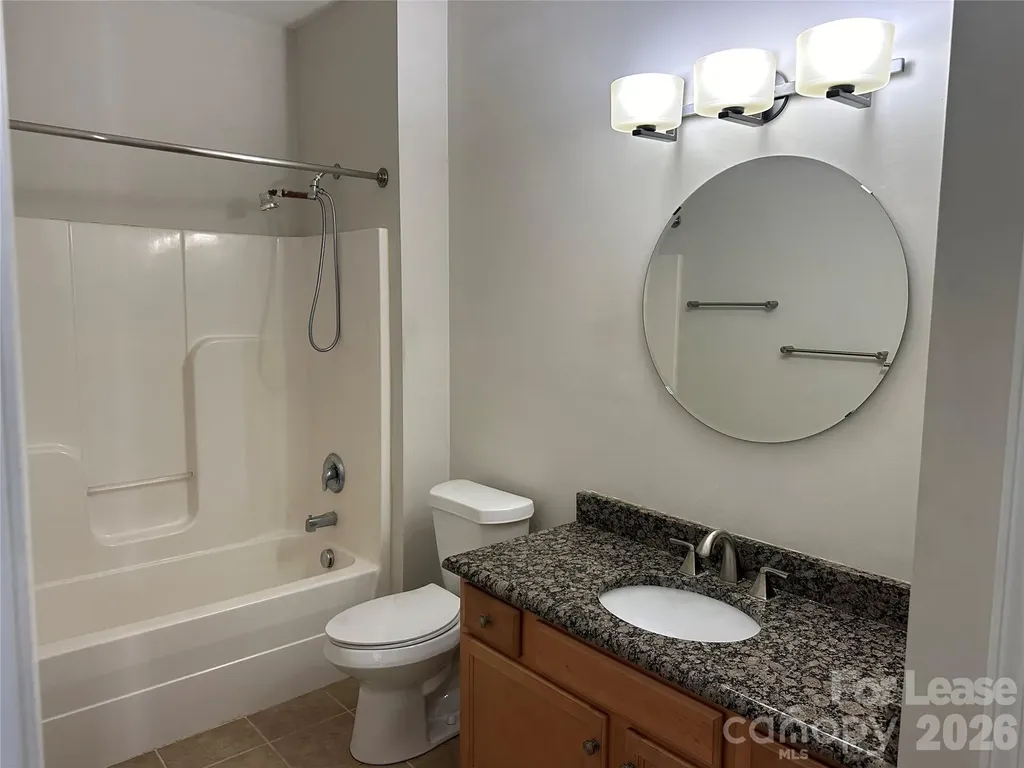 164 Parkwood Avenue Charlotte NC 28206