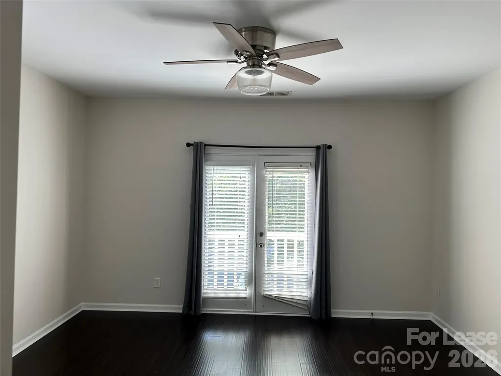 164 Parkwood Avenue Charlotte NC 28206
