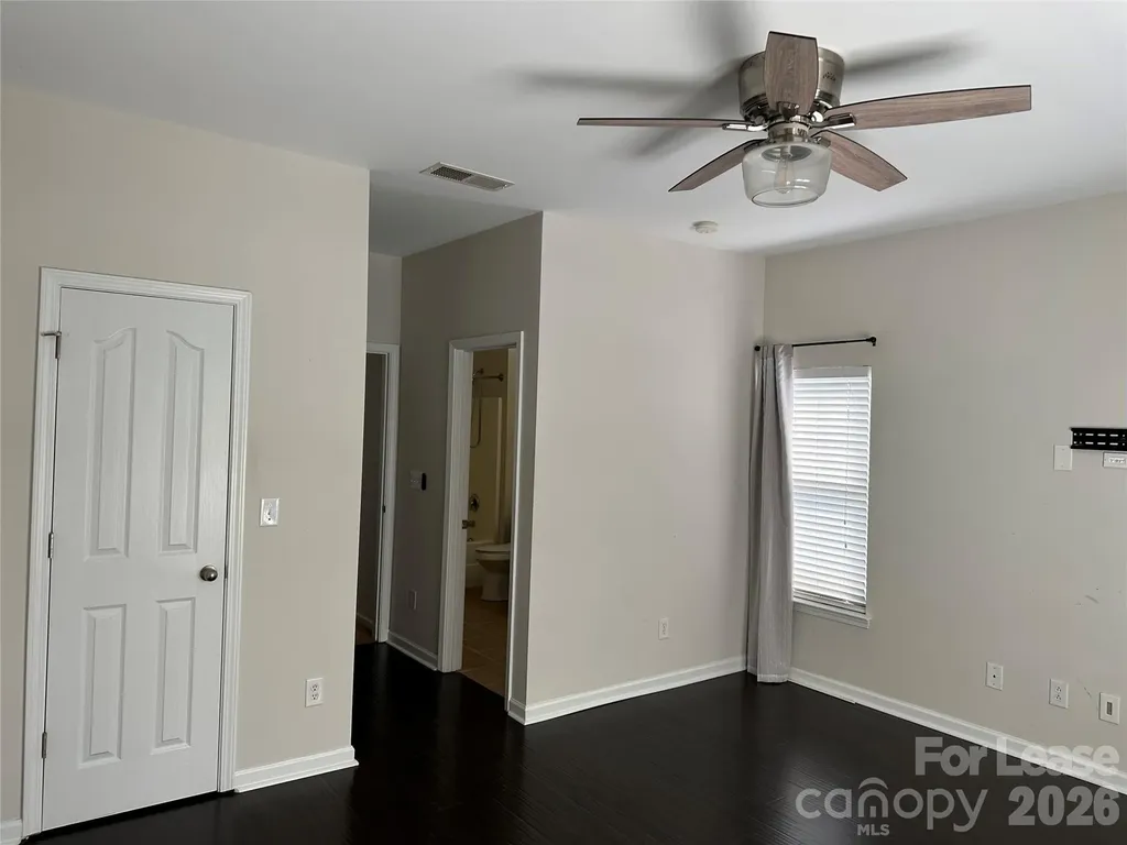 164 Parkwood Avenue Charlotte NC 28206
