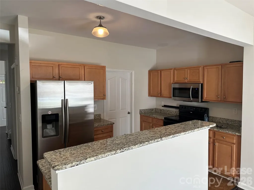 164 Parkwood Avenue Charlotte NC 28206