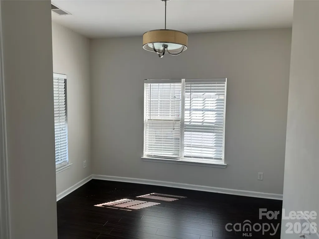 164 Parkwood Avenue Charlotte NC 28206