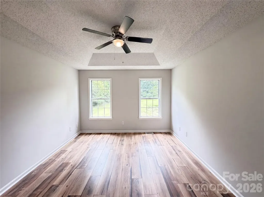 4901 Jacquelyne Drive Indian Trail NC 28079