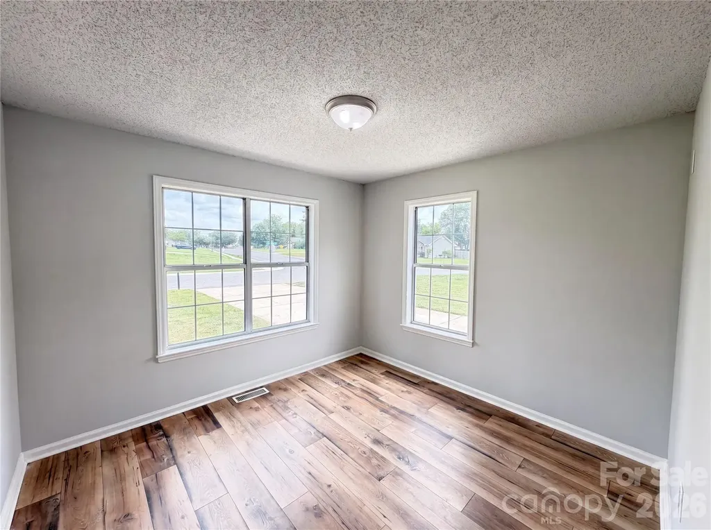 4901 Jacquelyne Drive Indian Trail NC 28079