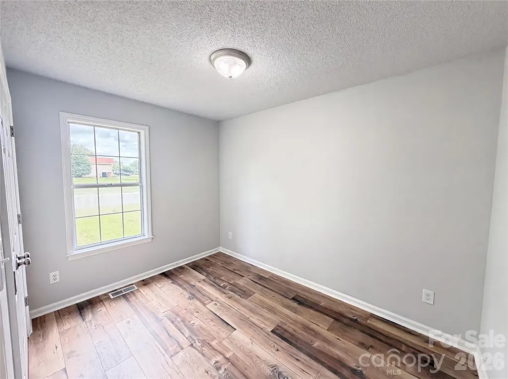 4901 Jacquelyne Drive Indian Trail NC 28079