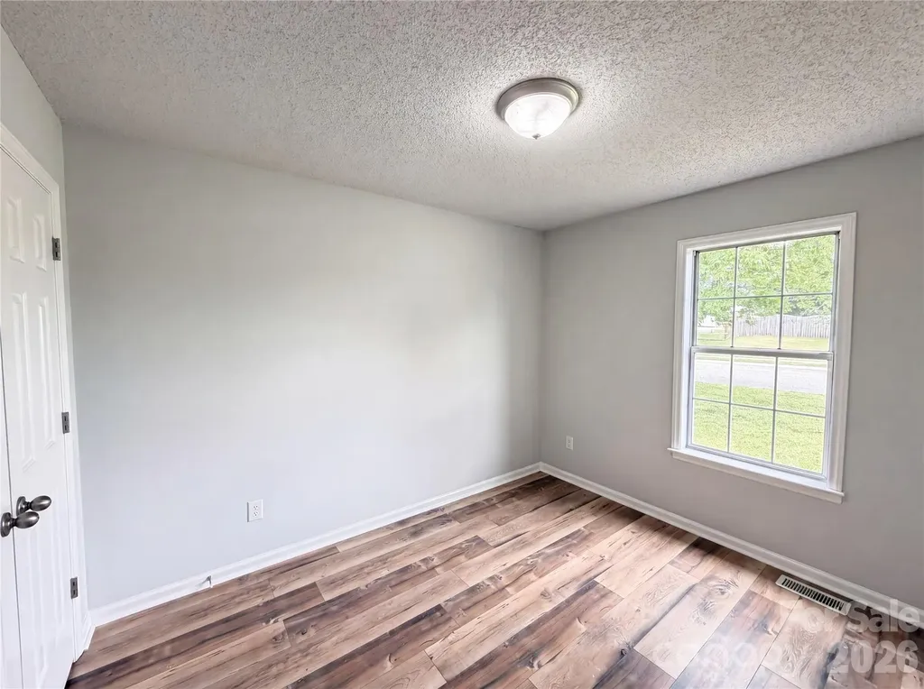 4901 Jacquelyne Drive Indian Trail NC 28079