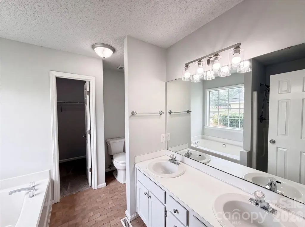 4901 Jacquelyne Drive Indian Trail NC 28079