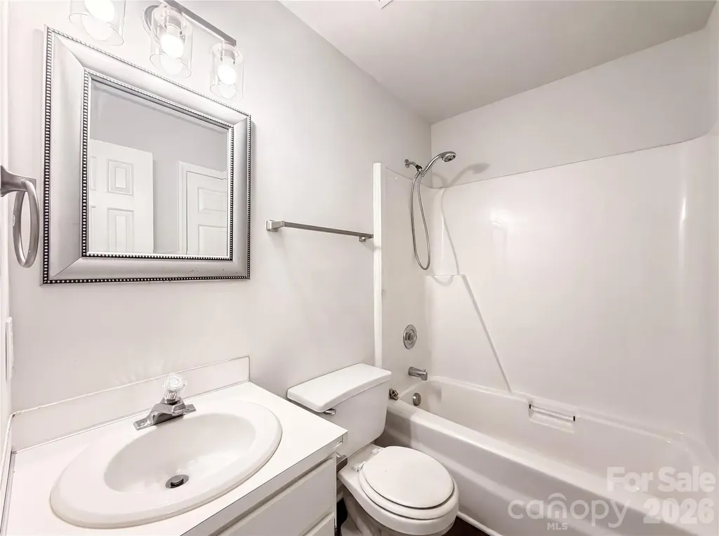 4901 Jacquelyne Drive Indian Trail NC 28079
