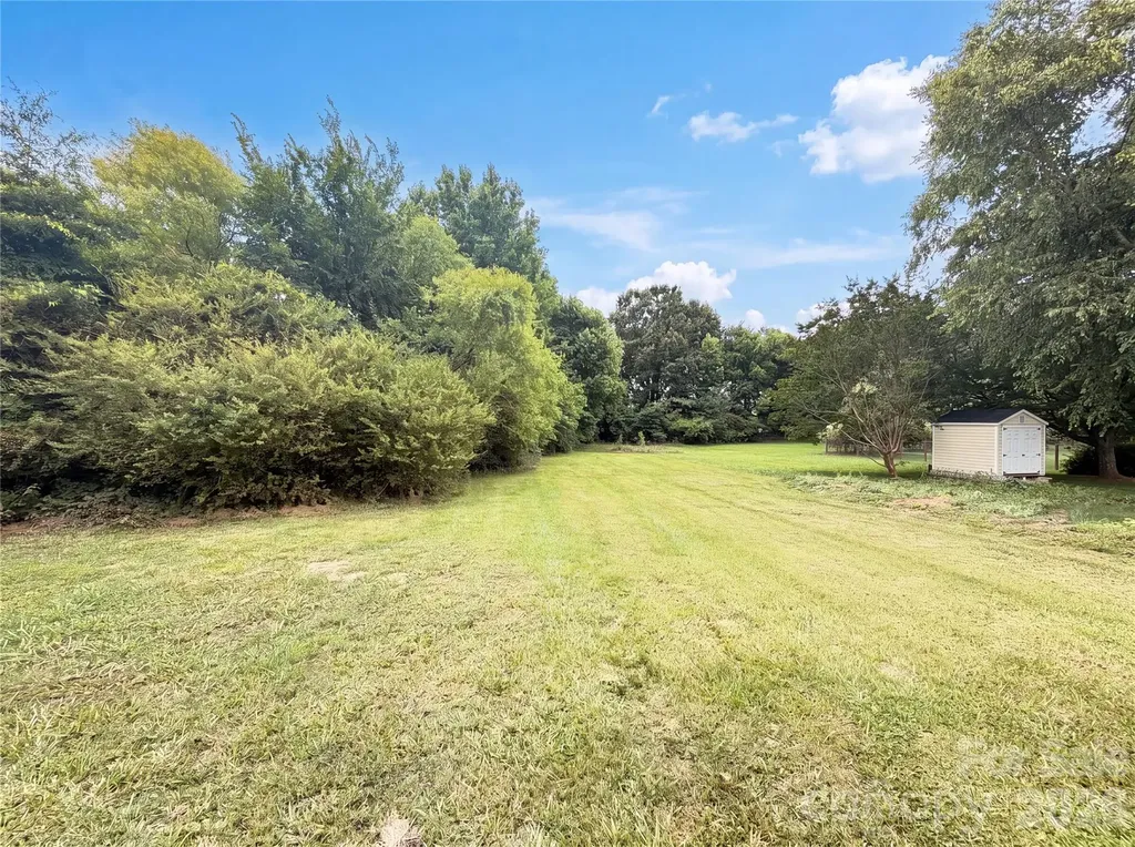 4901 Jacquelyne Drive Indian Trail NC 28079
