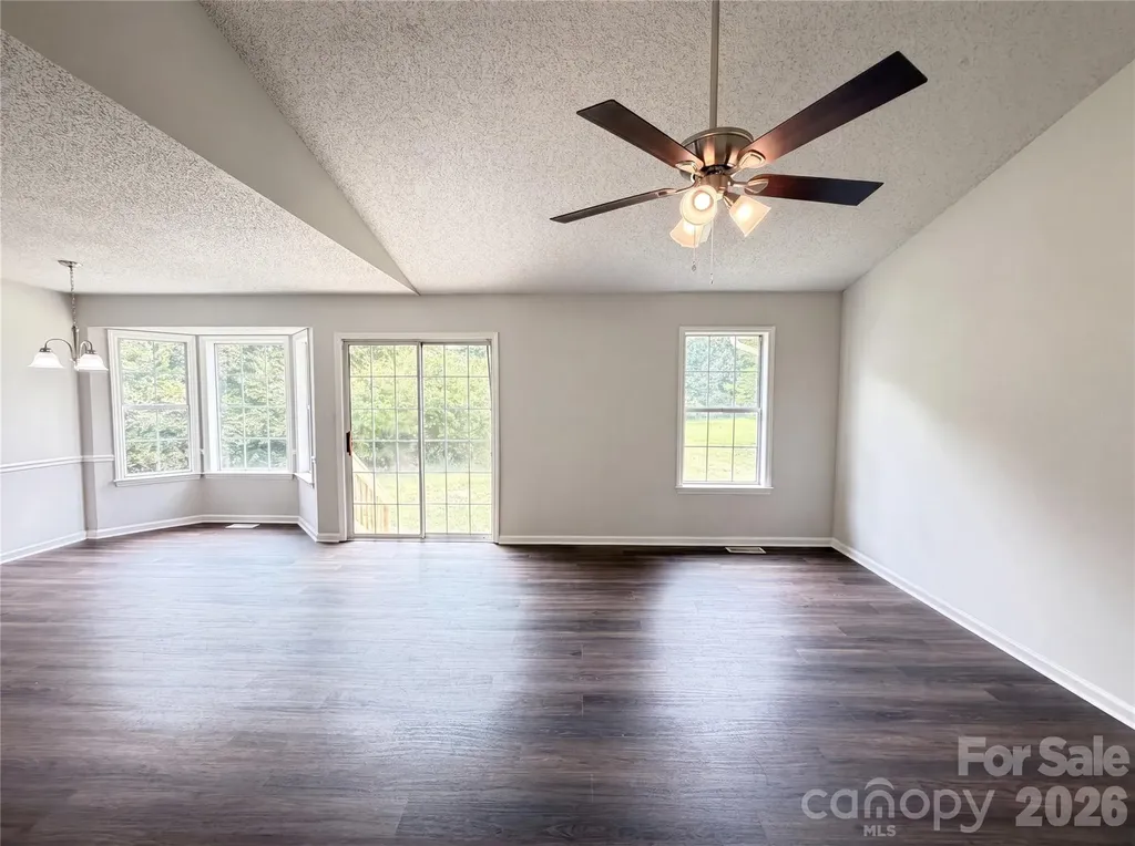 4901 Jacquelyne Drive Indian Trail NC 28079
