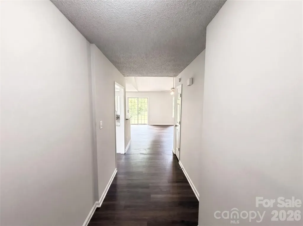 4901 Jacquelyne Drive Indian Trail NC 28079