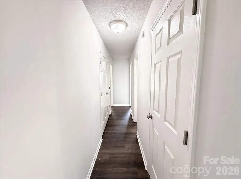 4901 Jacquelyne Drive Indian Trail NC 28079