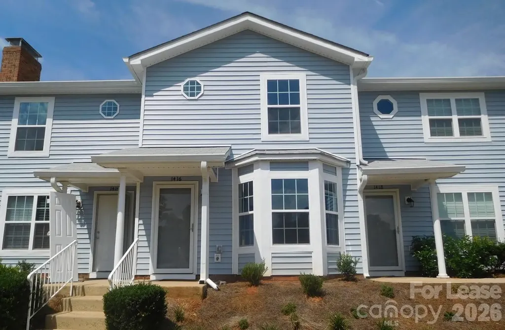 1416 River Drive Belmont NC 28012