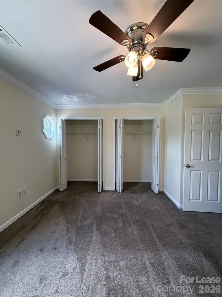 1416 River Drive Belmont NC 28012