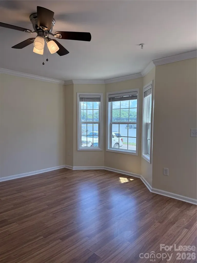1416 River Drive Belmont NC 28012
