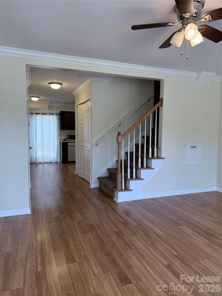 1416 River Drive Belmont NC 28012