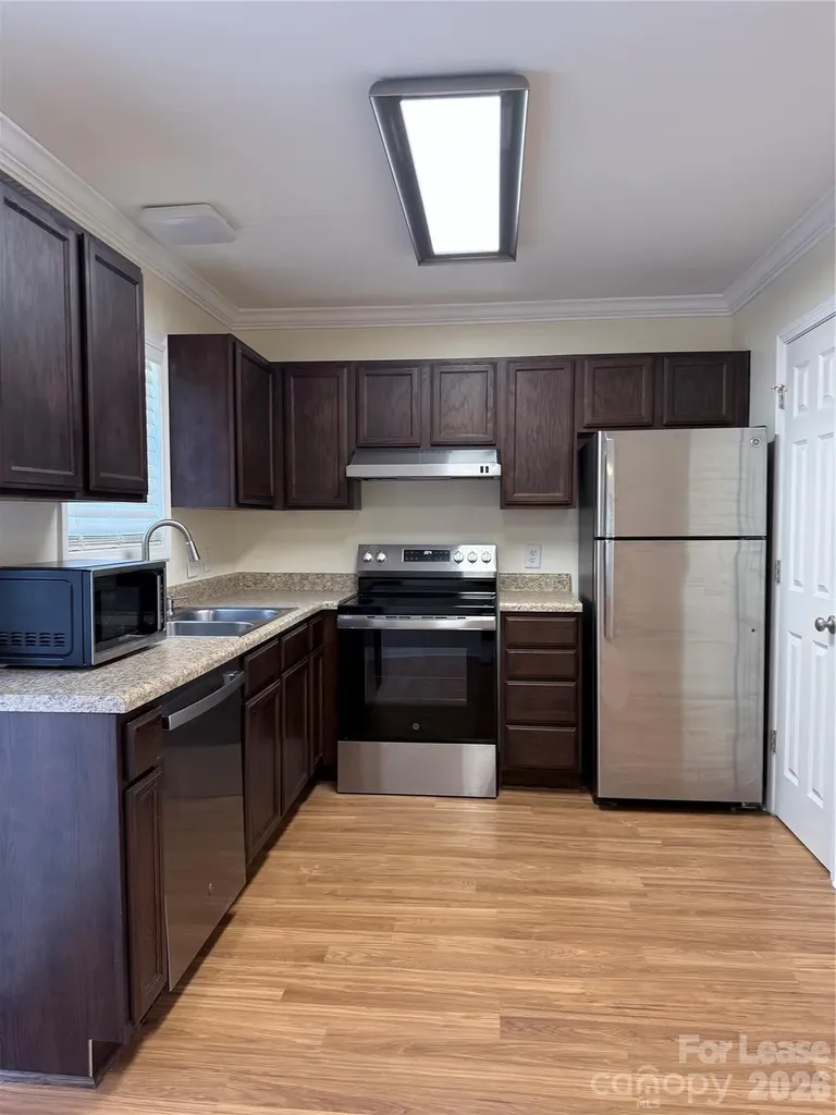 1416 River Drive Belmont NC 28012