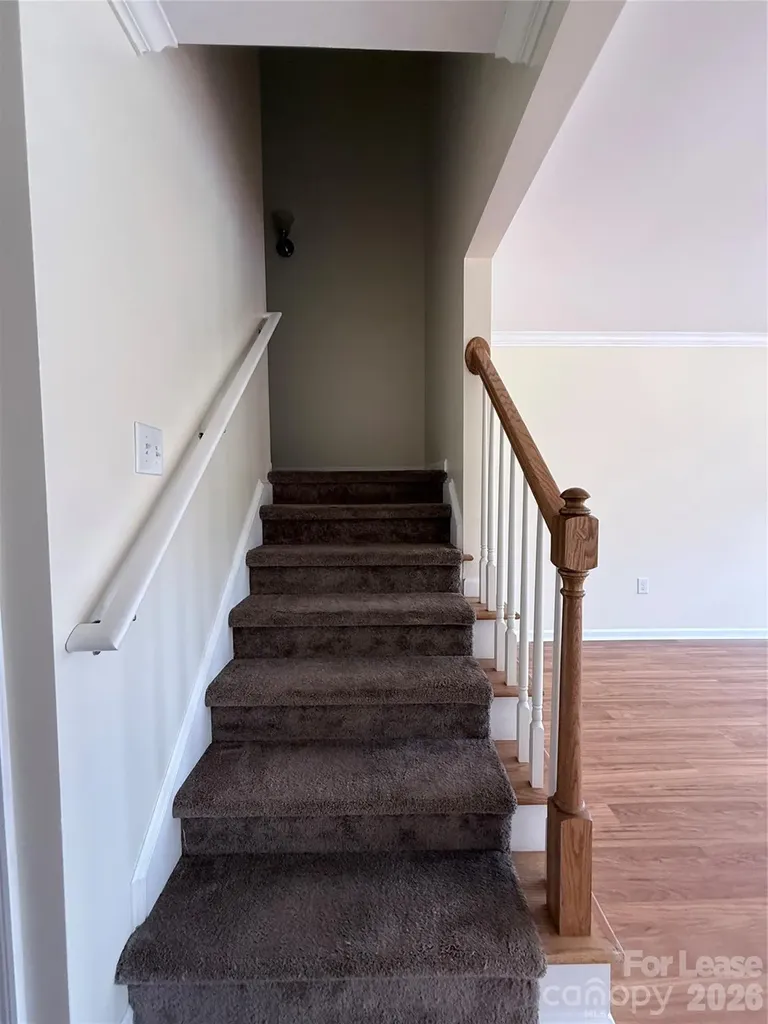 1416 River Drive Belmont NC 28012