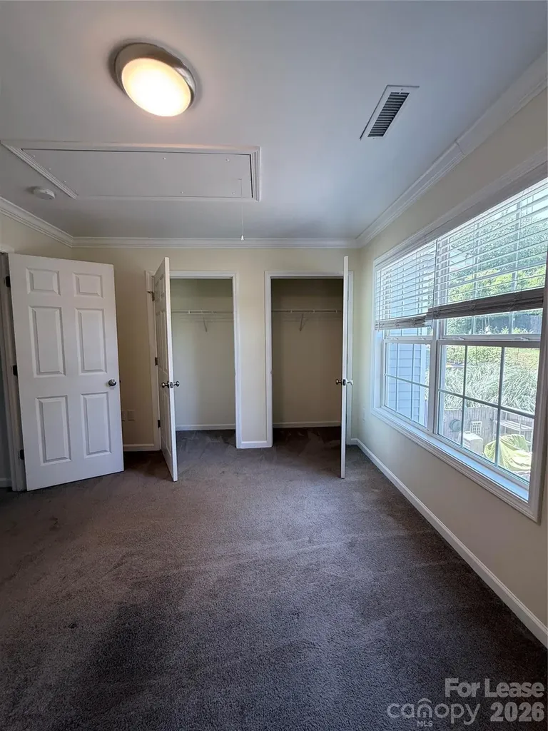 1416 River Drive Belmont NC 28012