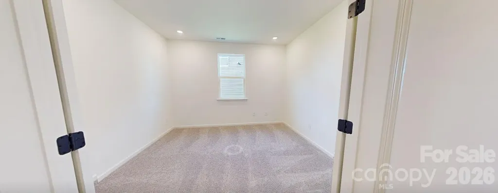 505 Mallet Hill Circle Monroe NC 28110