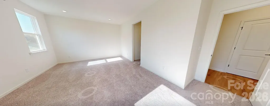 505 Mallet Hill Circle Monroe NC 28110