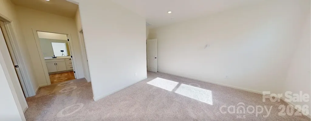 505 Mallet Hill Circle Monroe NC 28110