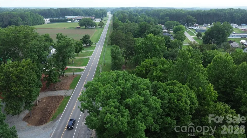 7721 Nc Highway 8 Lexington NC 27292