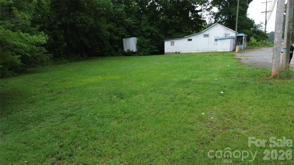 7721 Nc Highway 8 Lexington NC 27292