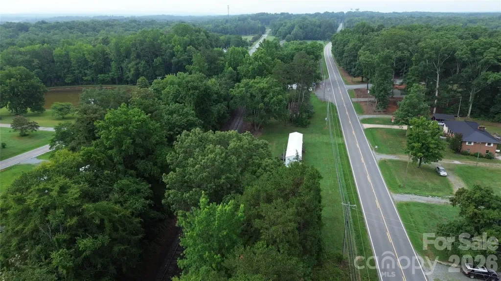 7721 Nc Highway 8 Lexington NC 27292