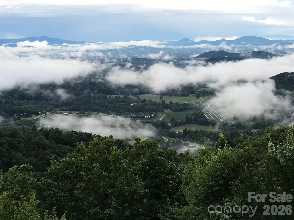 188 Holly Berry Lane Hendersonville NC 28739