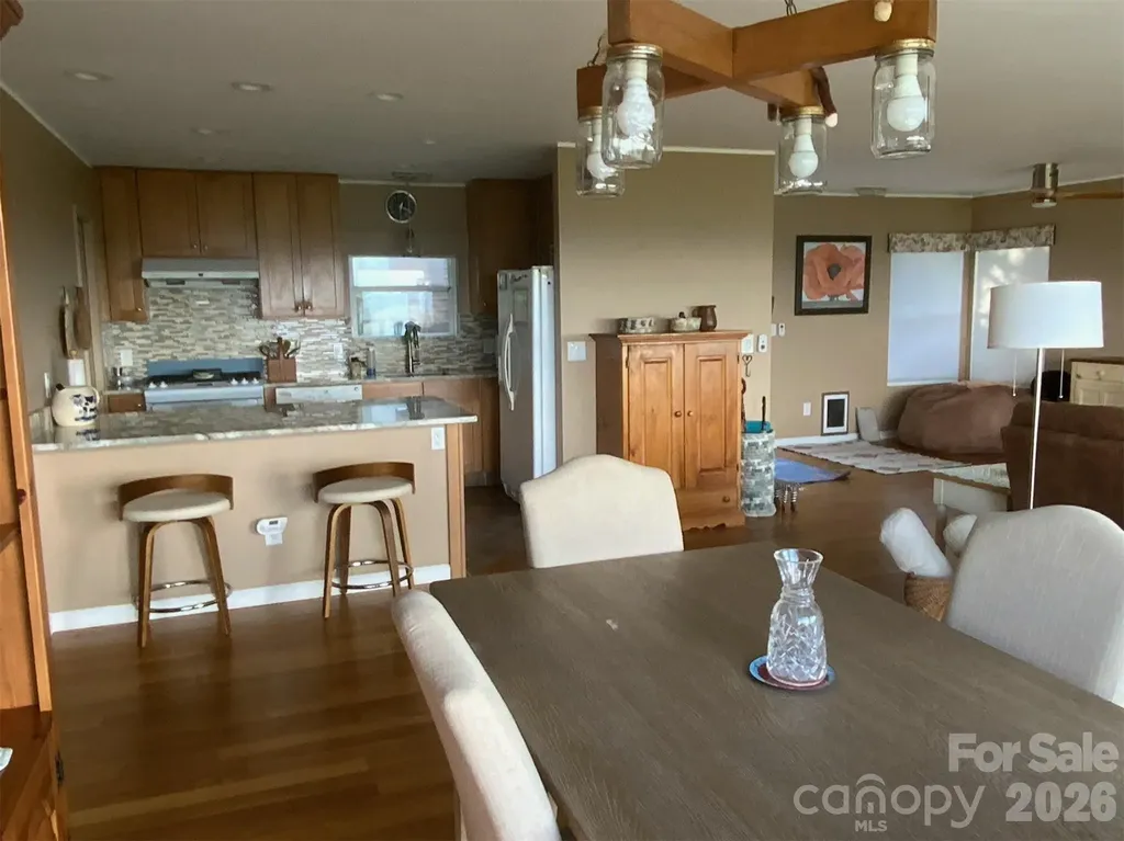 188 Holly Berry Lane Hendersonville NC 28739