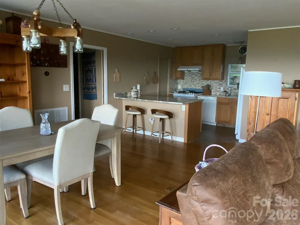 188 Holly Berry Lane Hendersonville NC 28739