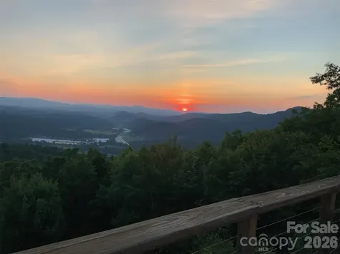 188 Holly Berry Lane Hendersonville NC 28739