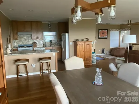 188 Holly Berry Lane Hendersonville NC 28739