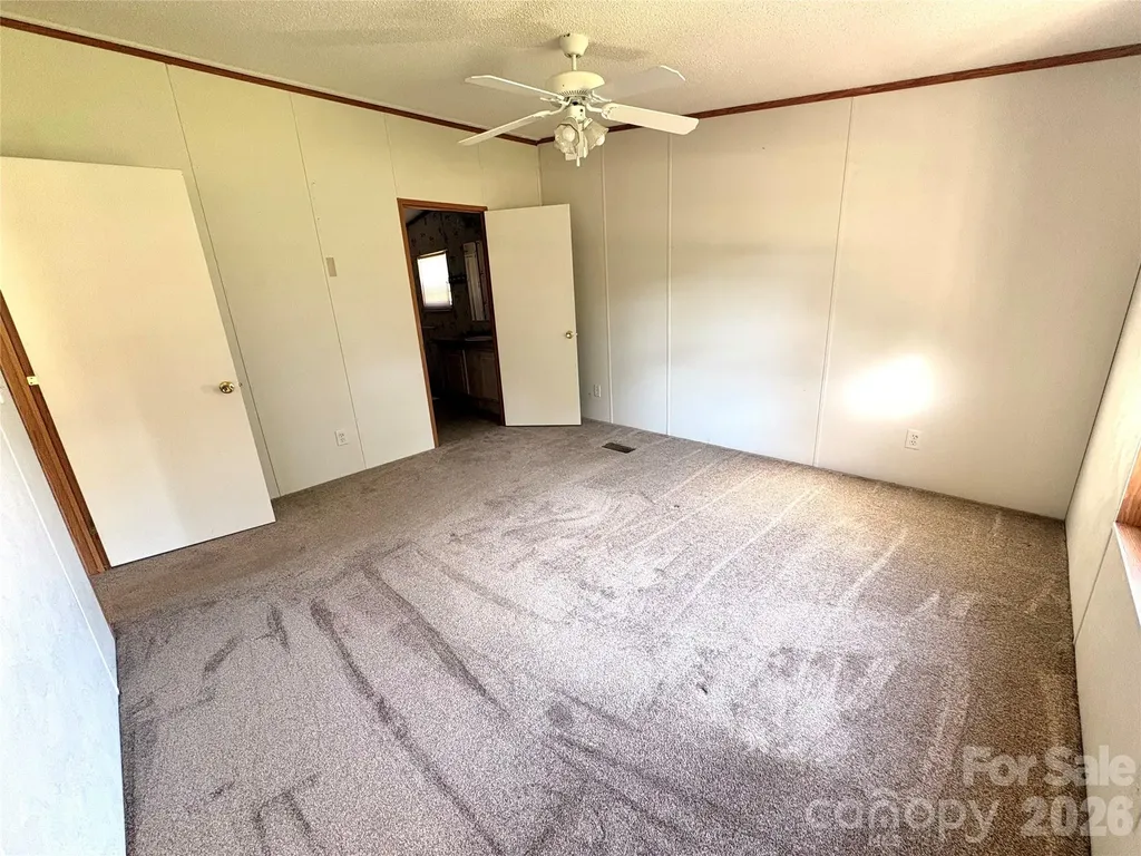 5422 Wrenn Drive Catawba NC 28037