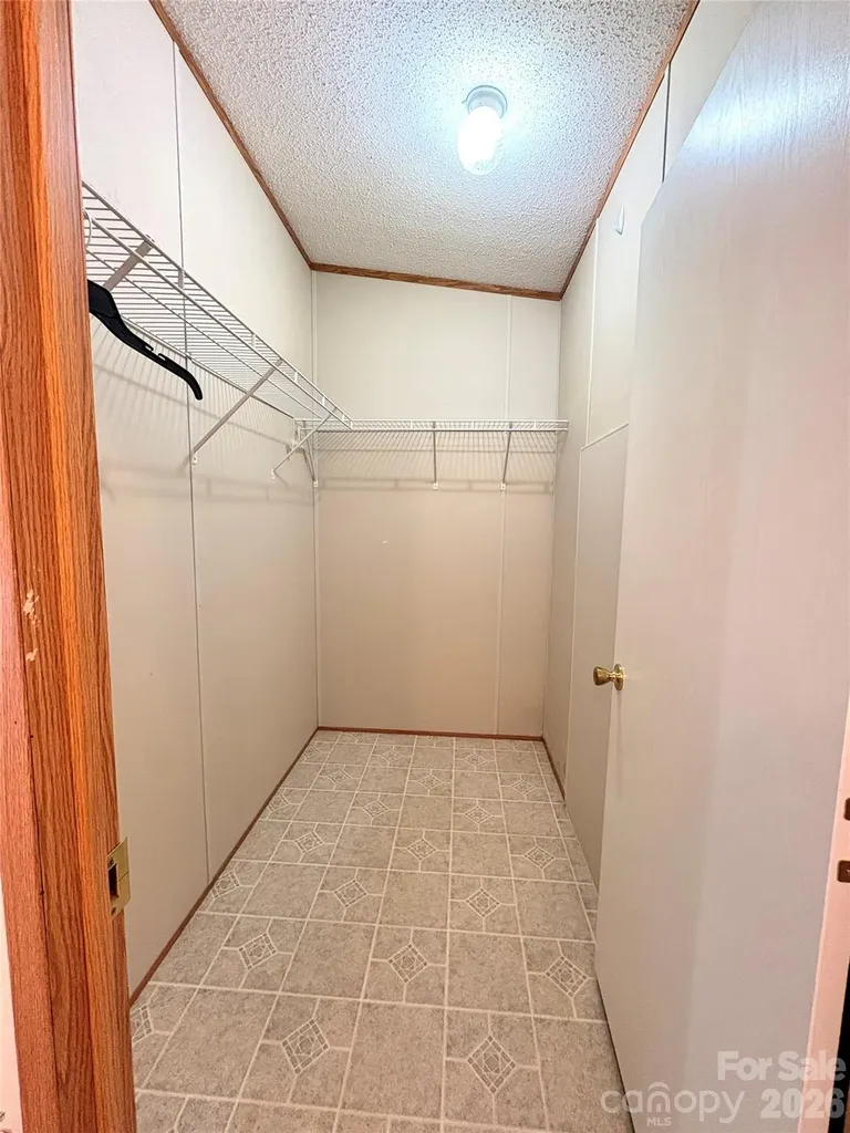 5422 Wrenn Drive Catawba NC 28037