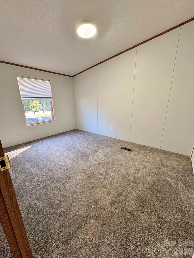 5422 Wrenn Drive Catawba NC 28037