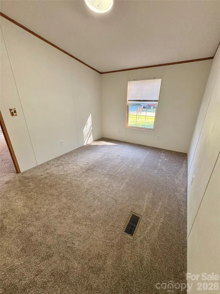 5422 Wrenn Drive Catawba NC 28037