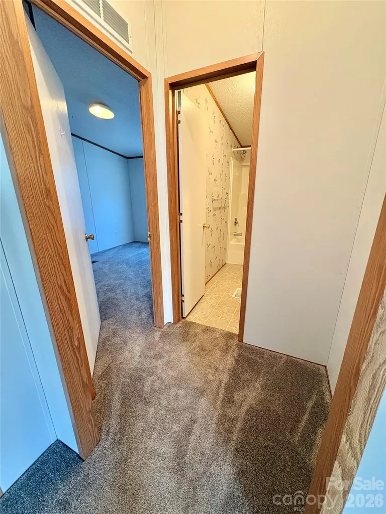 5422 Wrenn Drive Catawba NC 28037