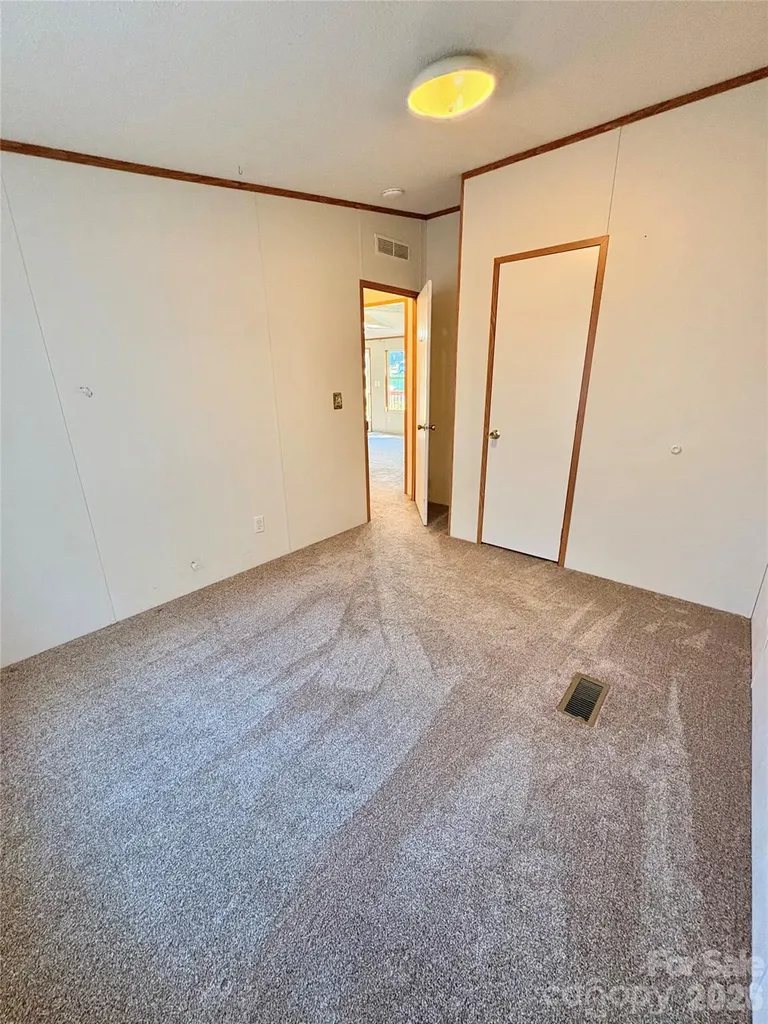 5422 Wrenn Drive Catawba NC 28037
