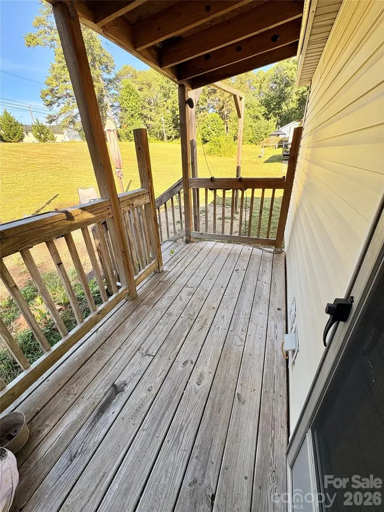 5422 Wrenn Drive Catawba NC 28037