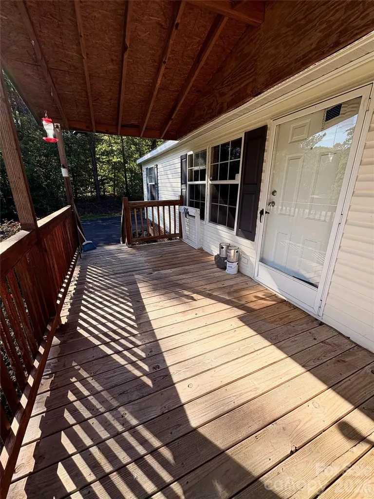 5422 Wrenn Drive Catawba NC 28037