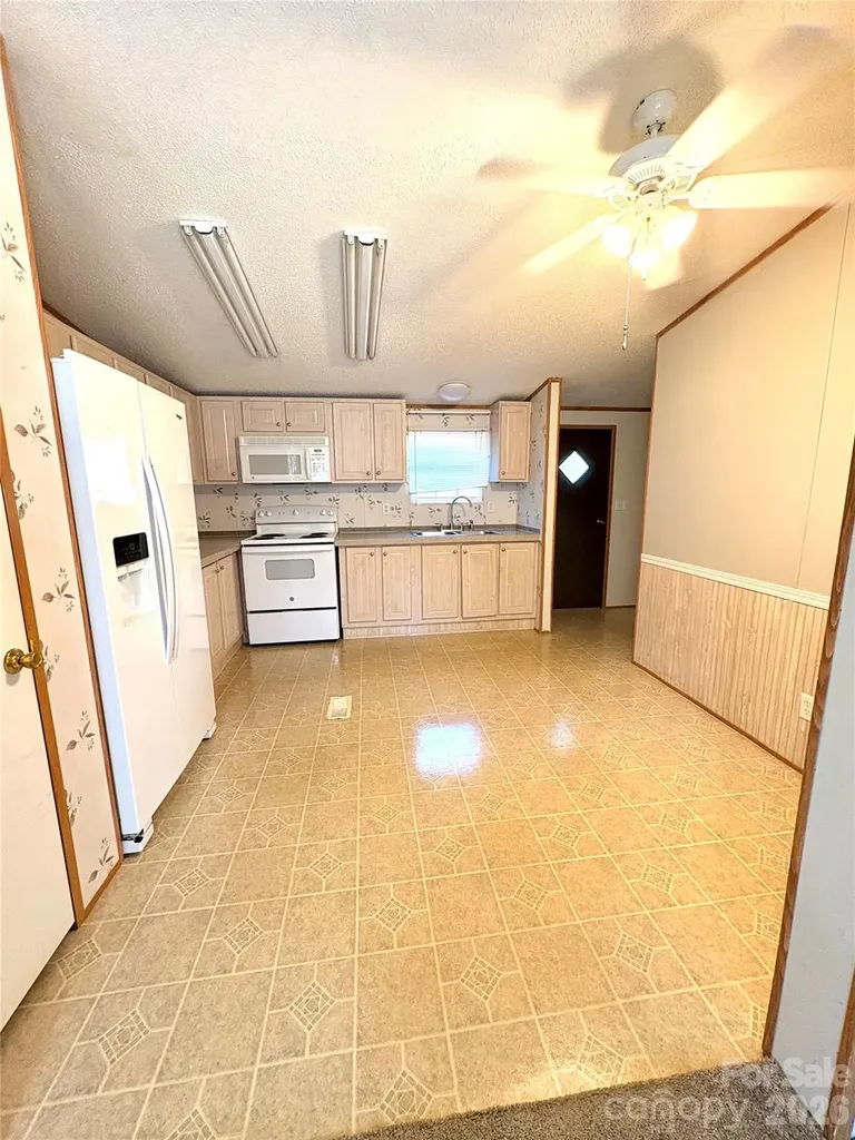 5422 Wrenn Drive Catawba NC 28037